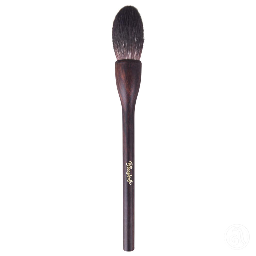 Blush Četkica Osvjetljavanje BLSH393