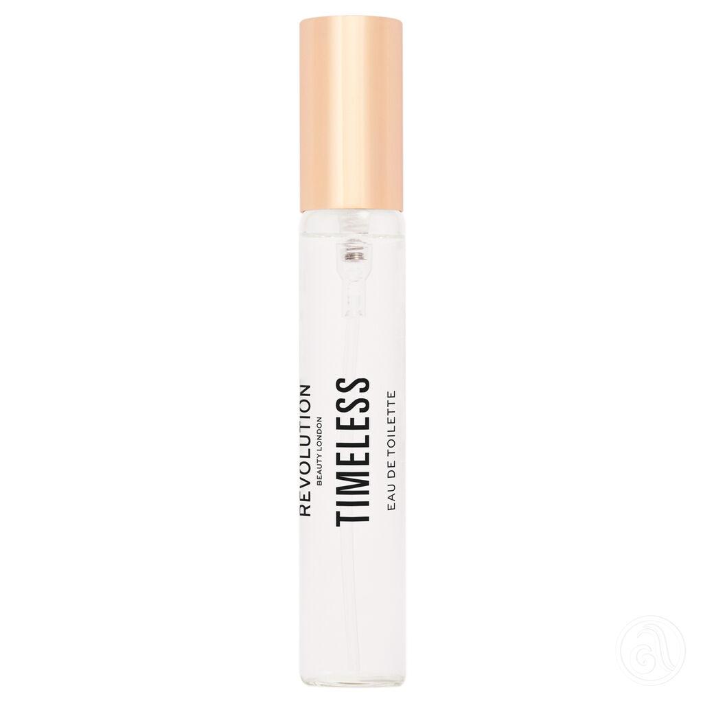 Revolution Timeless Women's Eau de Toilette