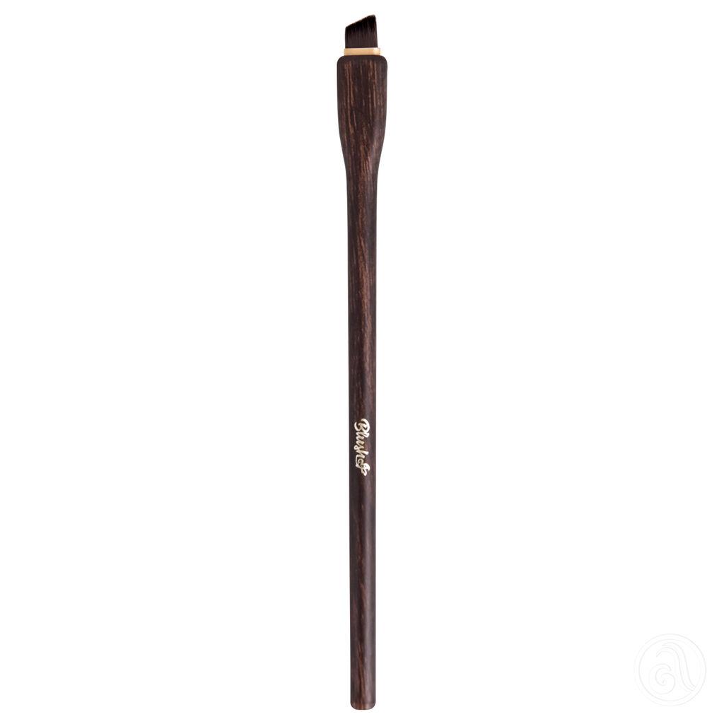 Blush Kosa Četkica Obrve i Ajlajner BLSH392