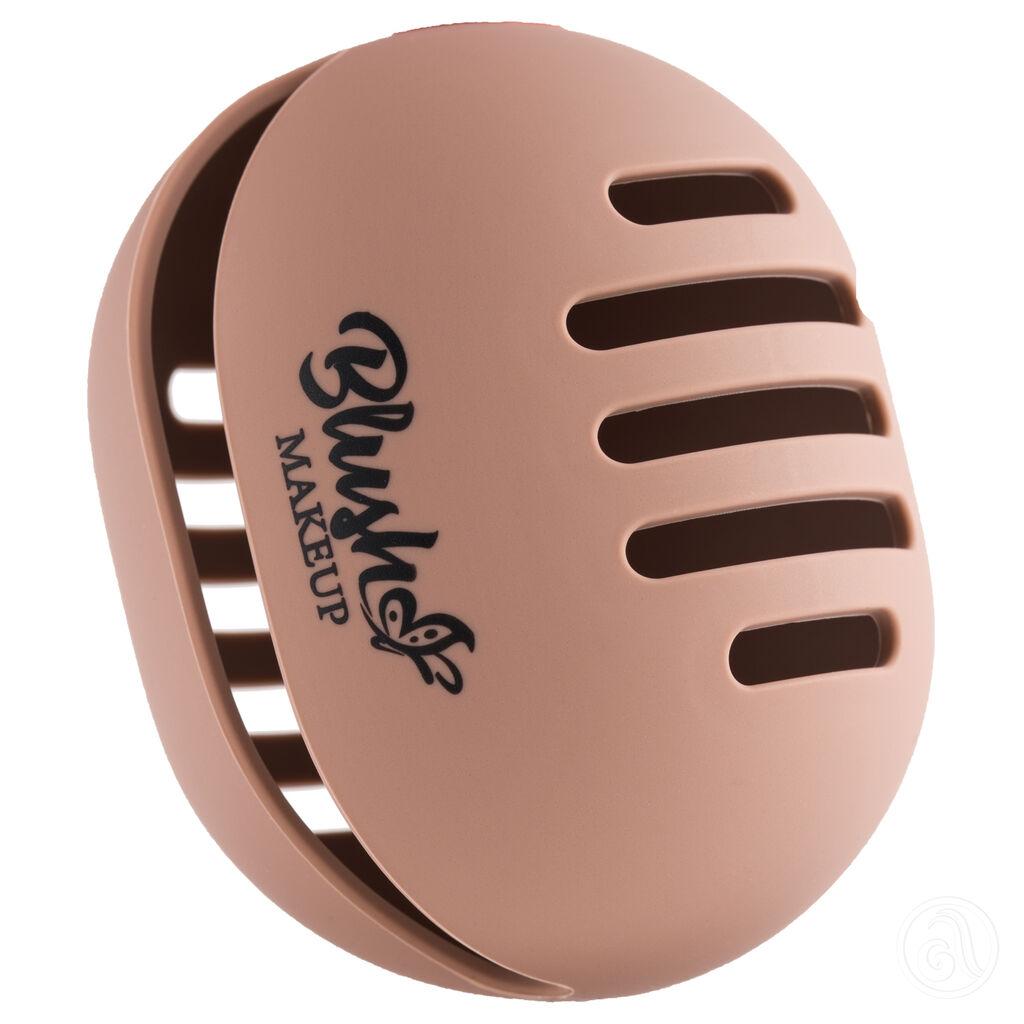 Blush Futrola za sunđer za blendovanje, Bež