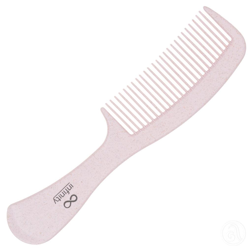 Infinity Češalj za kosu BIOutiful INF283, Svijetlo roze