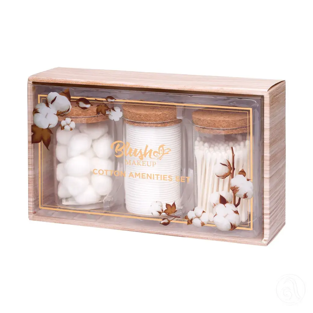 Blush Set blaznica i tufera