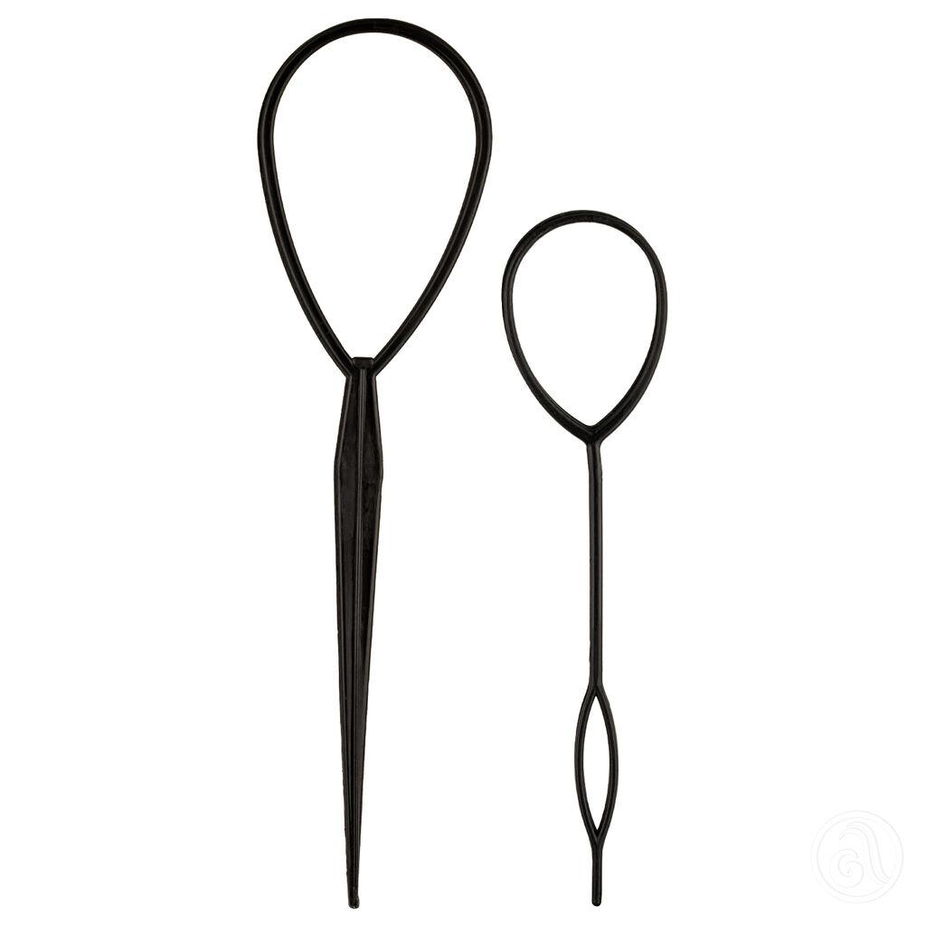 Infinity Petlje za rep INF326