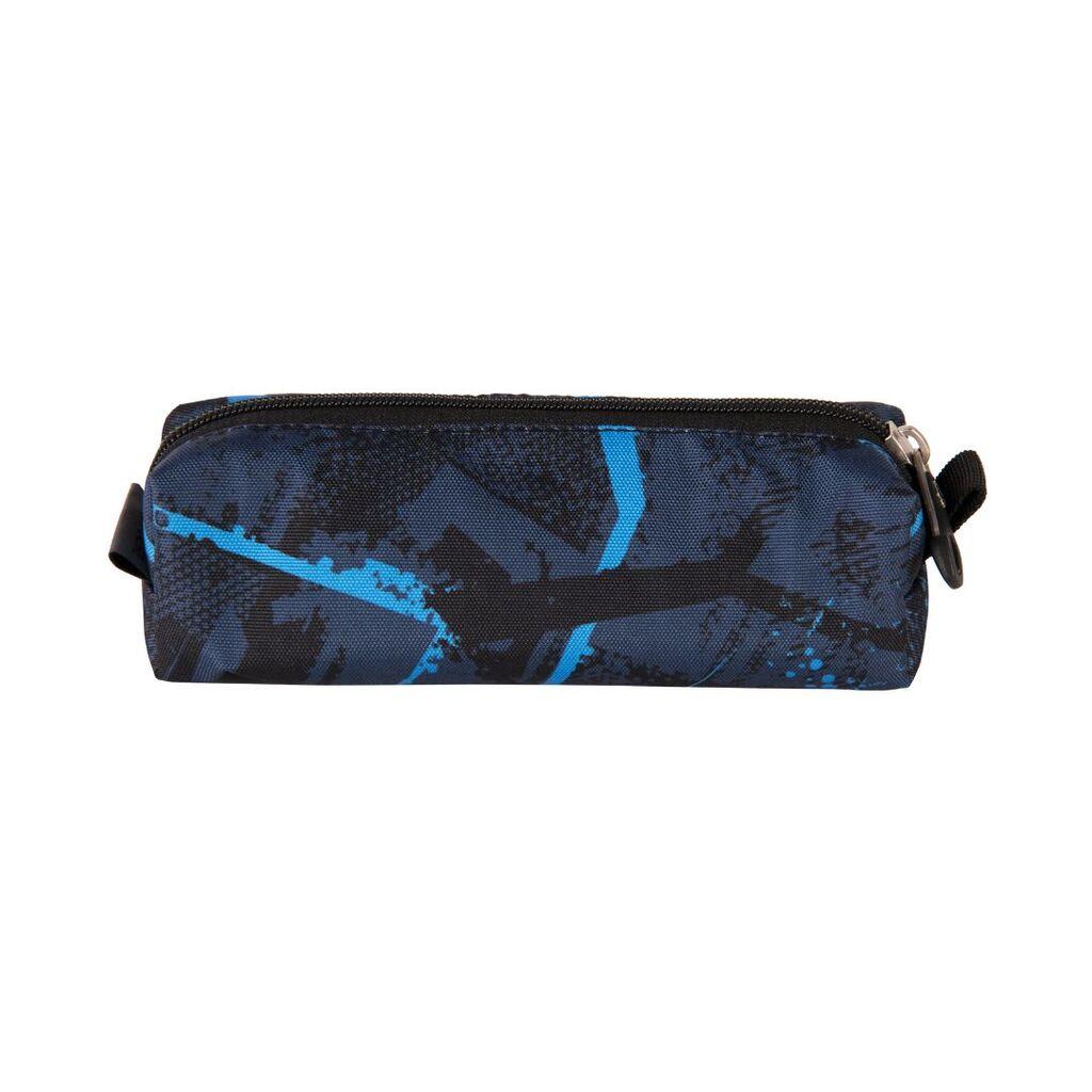 Pernica One Zip Blue Strike 122362, Teget