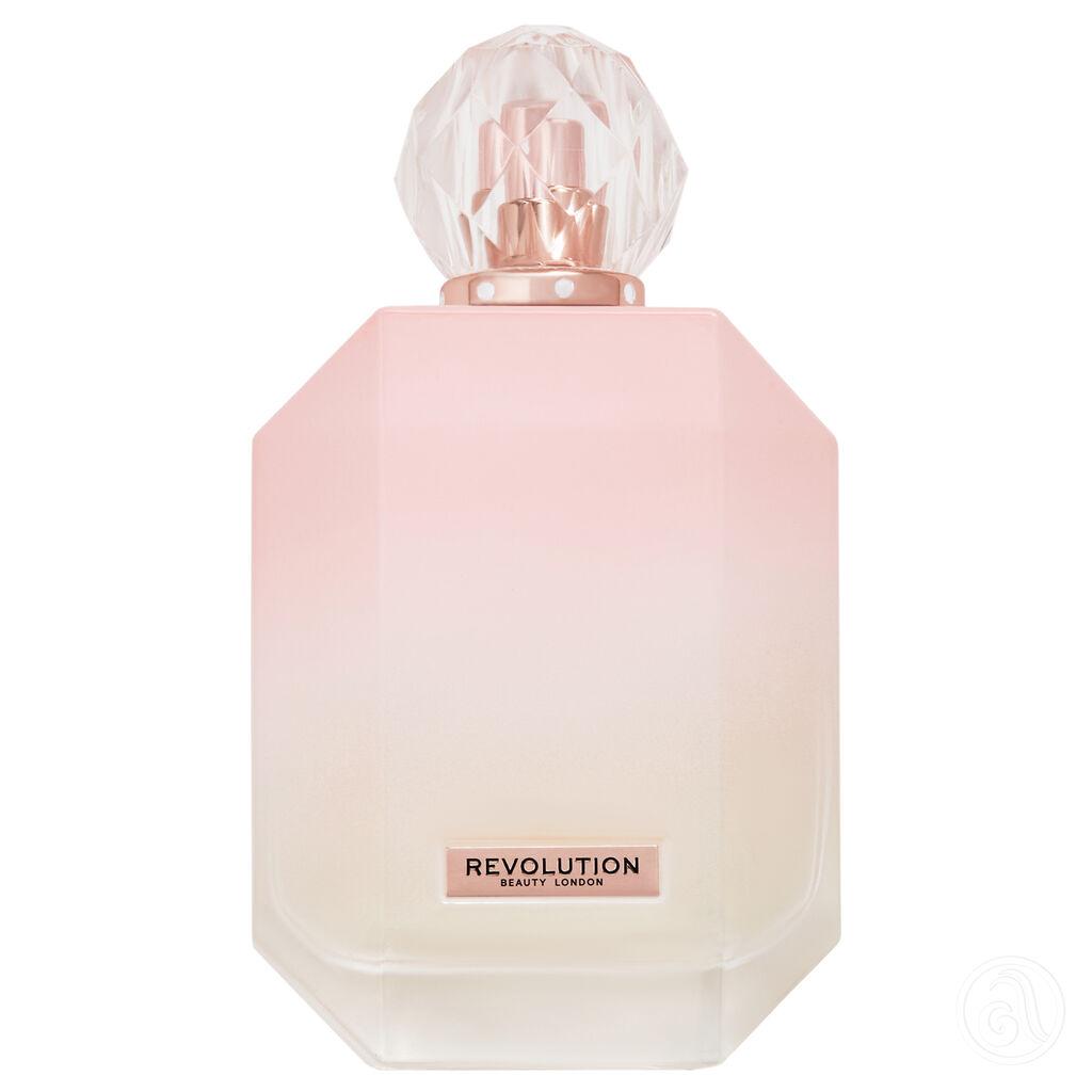 Revolution Revolutionary Women's Eau de Toilette