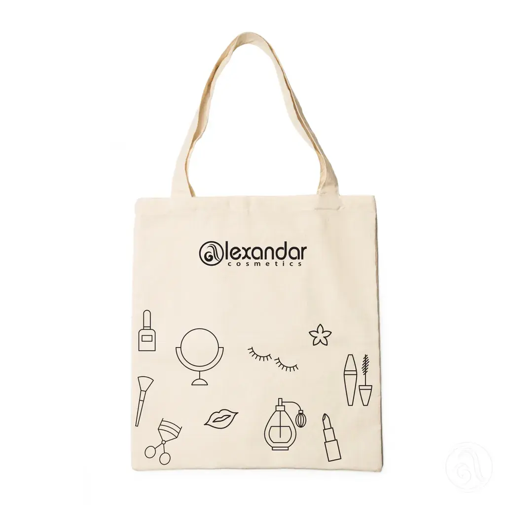 Ceger Šara 2, Bijeli