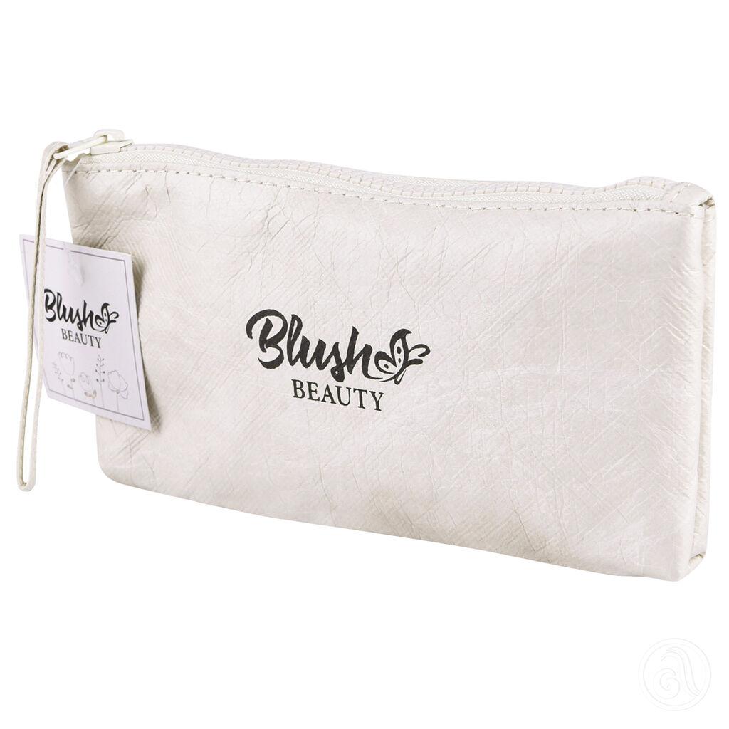 Blush Neseser BLSH231,Bež
