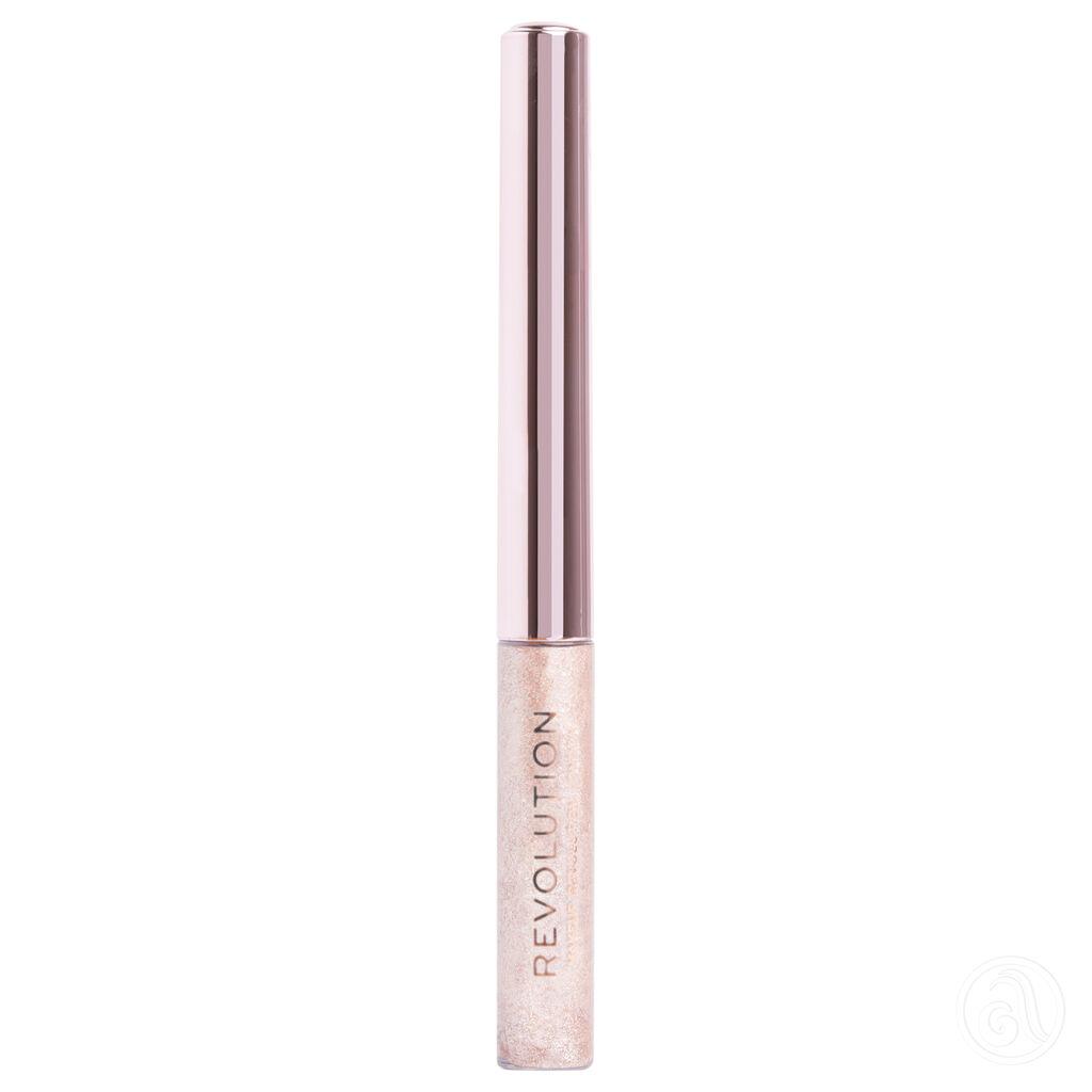 Revolution Ajlajner Festive Allure Champagne R. Gold, 2.4ml