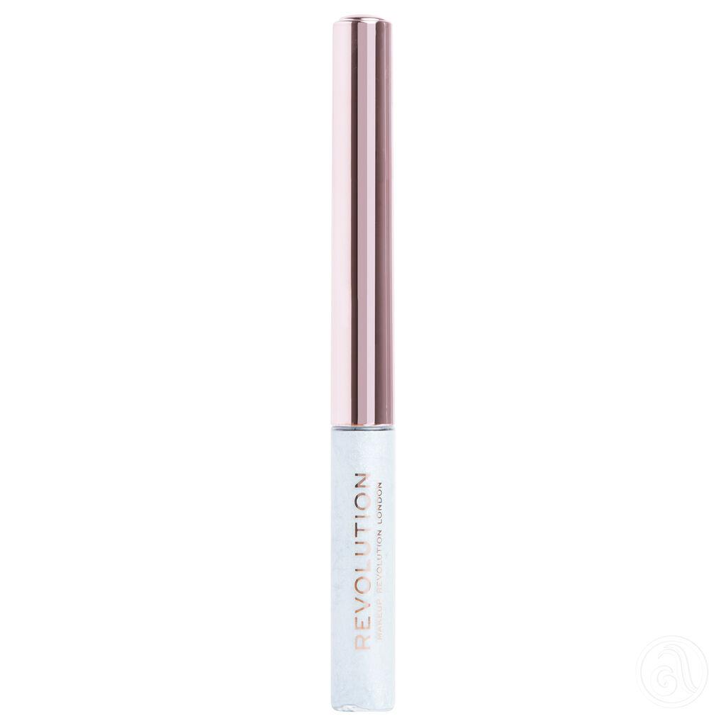 Revolution Ajlajner Festive Allure White Chromatic, 2.4ml