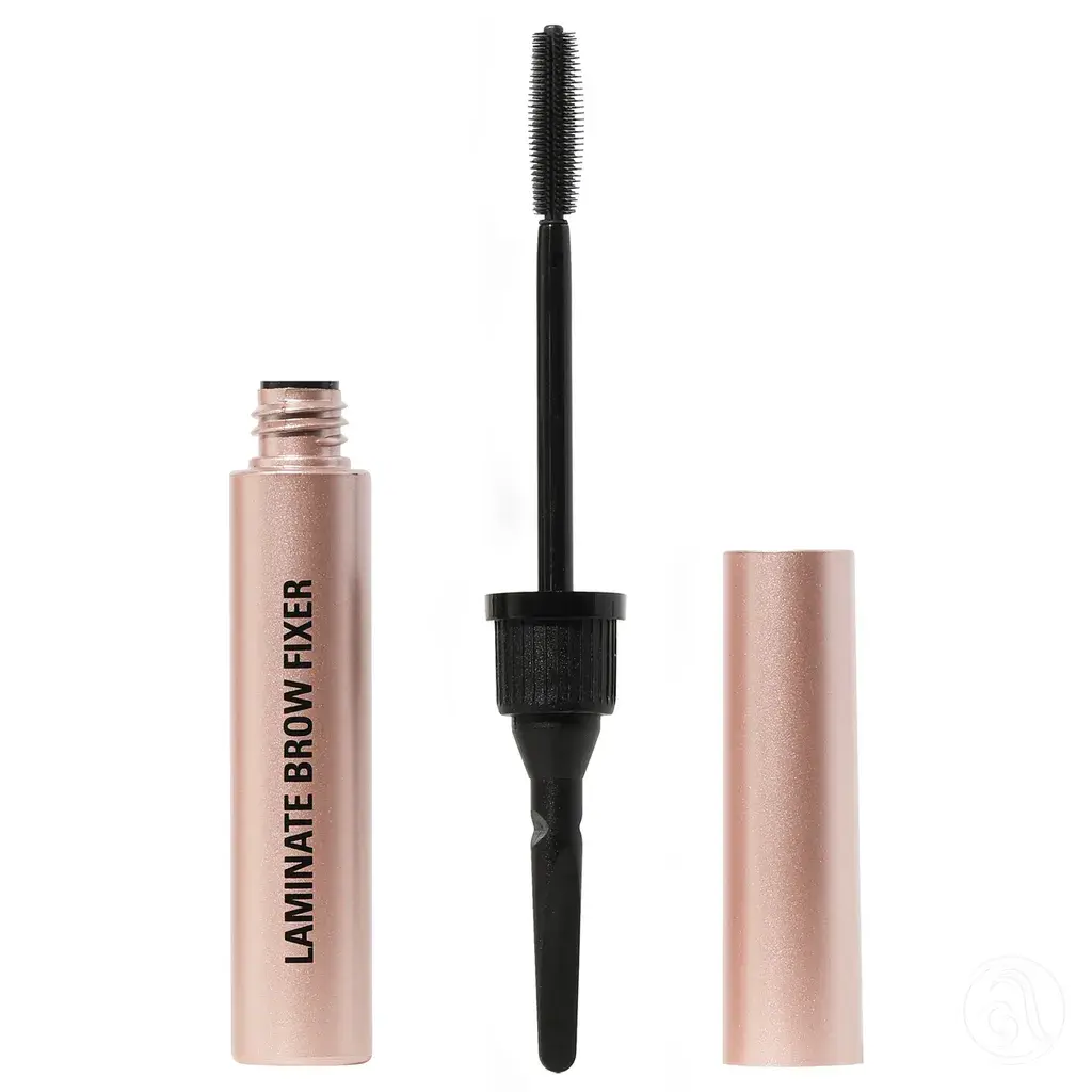 Revolution Gel za laminaciju obrva Fixer, 7 ml