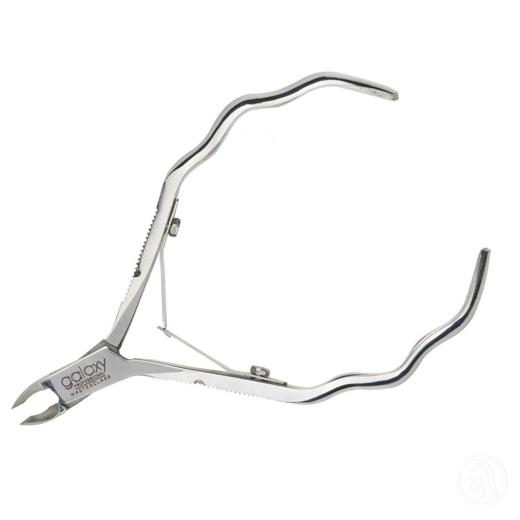 Galaxy Professional Masterclass Octagonal cangle za zanoktice 538, 3mm