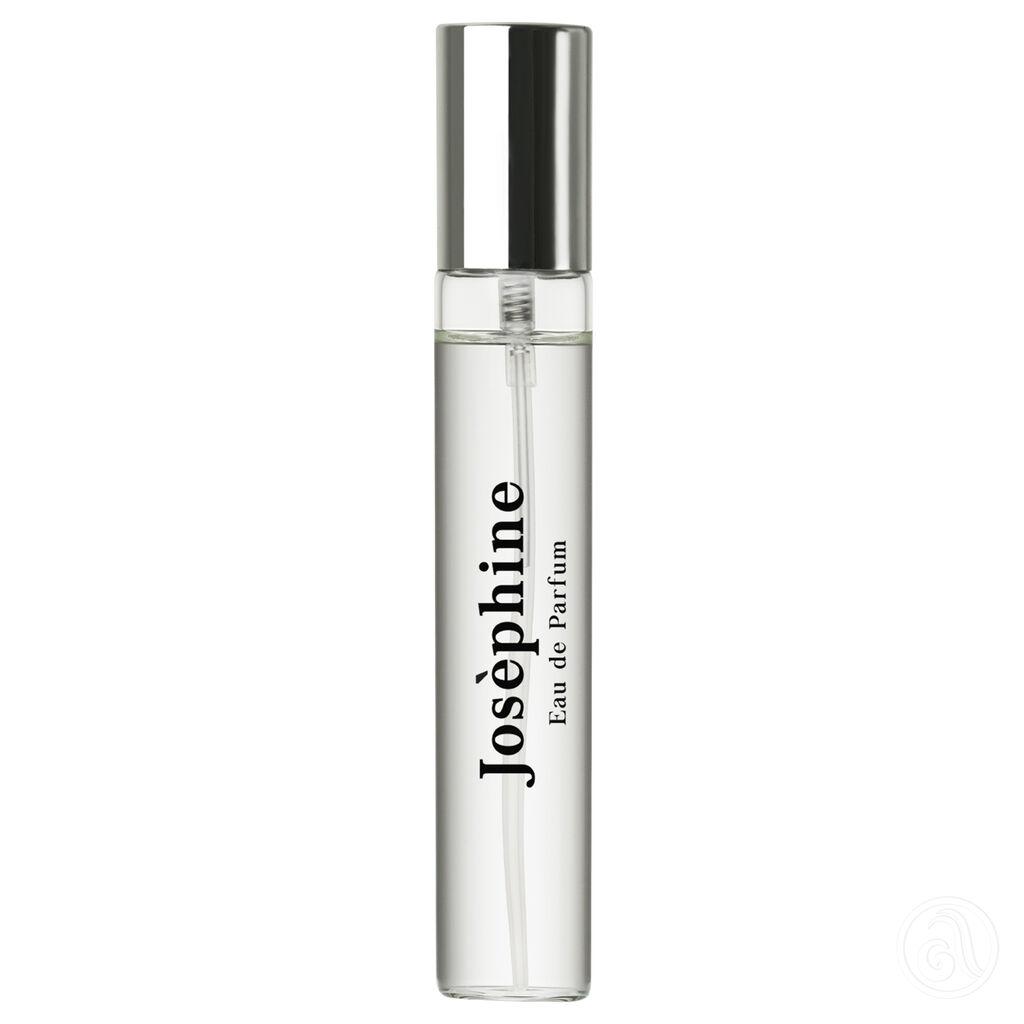 Blush Josephine Women's Perfume, 20ml