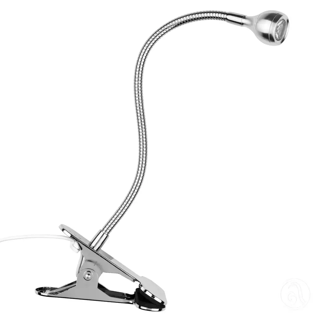 Galaxy UV Lampa za nokte, LED, Bijela