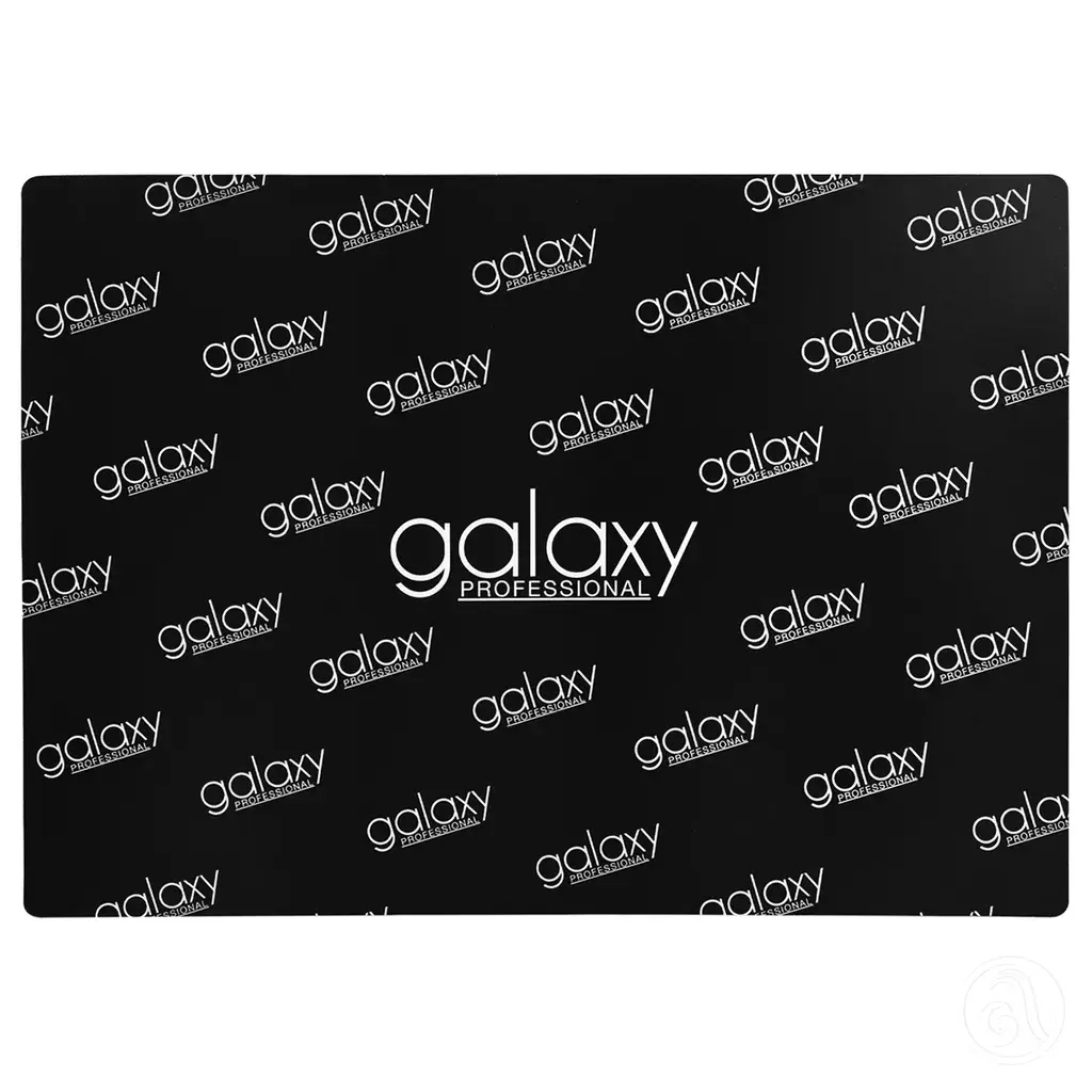 Galaxy Podmetač za manikir