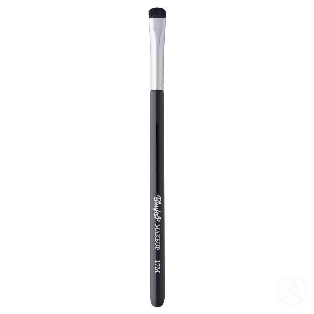 Blush Četkica za nanošenje sjenka Master Line BLSH17M