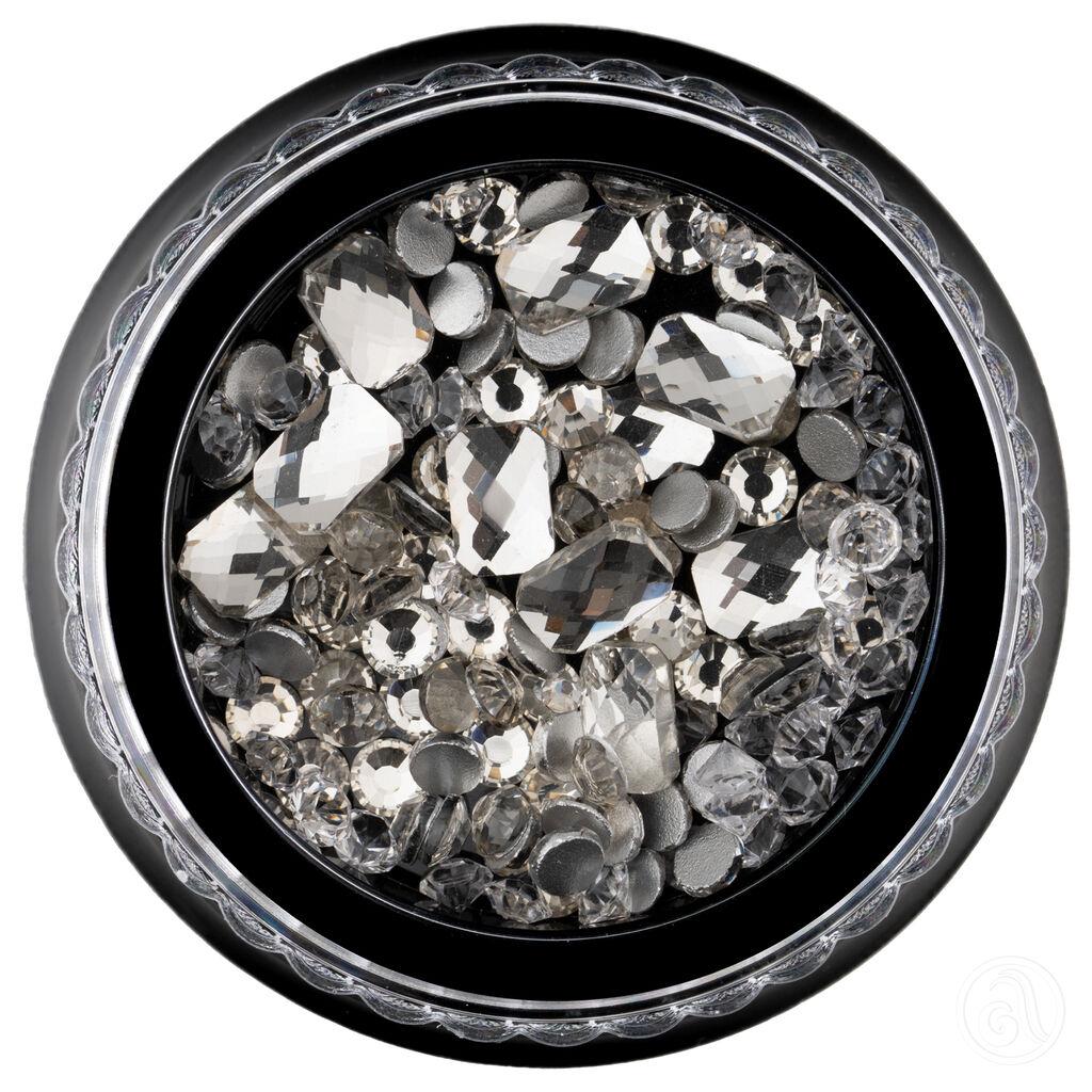 Perfect nails Ukrasi za nokte ASN-8