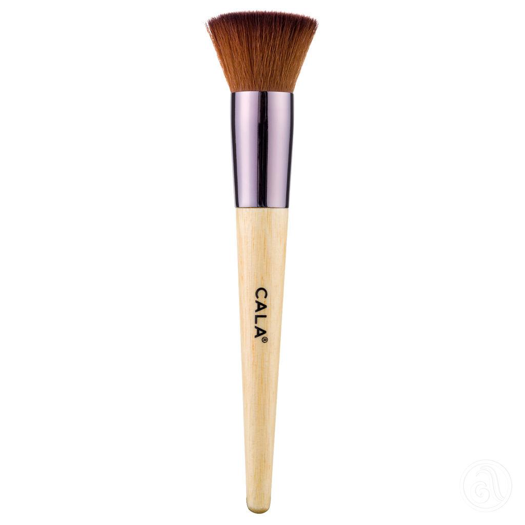 Cala Ravna četkica Buffing Brushes