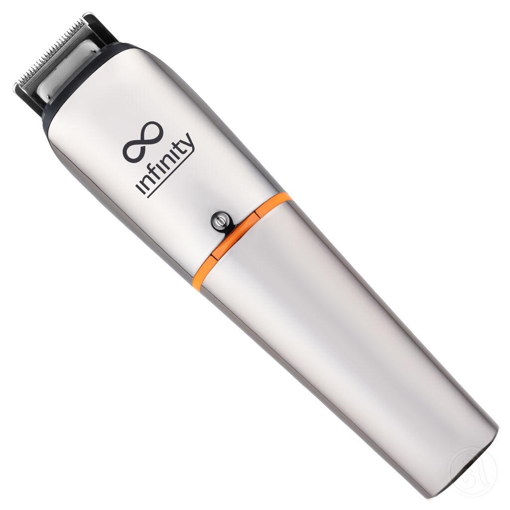 Infinity Trimer 6 u 1