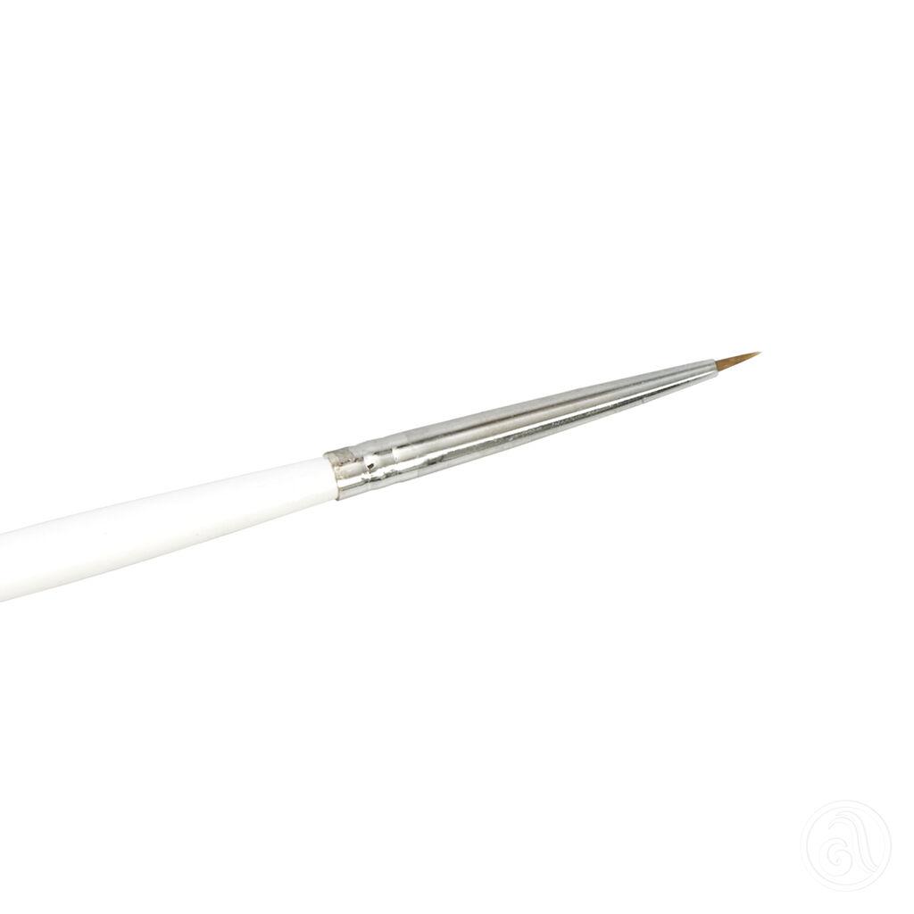 Nail tools Četkica za Nail Art ASNMHB2-1