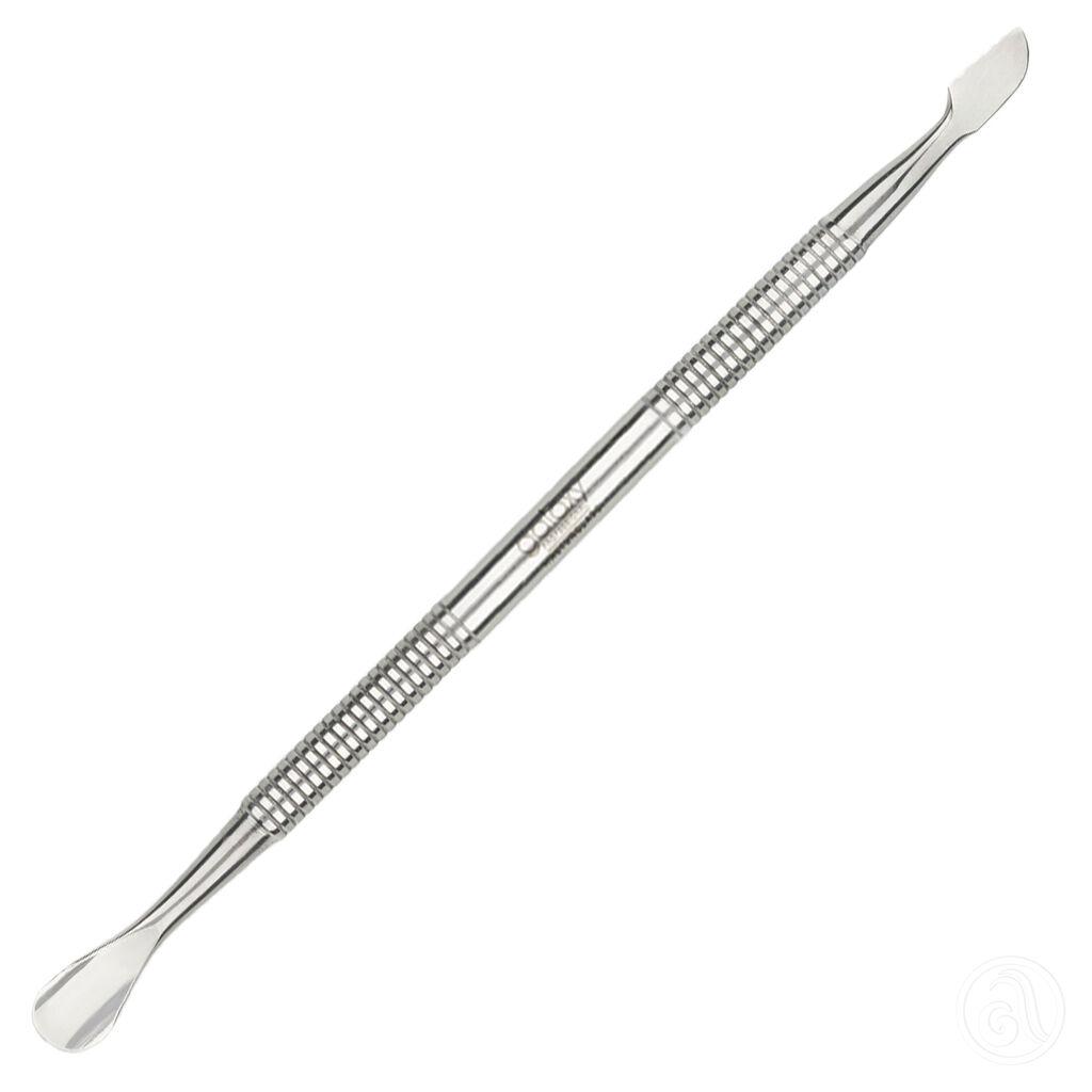 Galaxy Professional Masterclass gurač zanoktica 555, 13.5cm