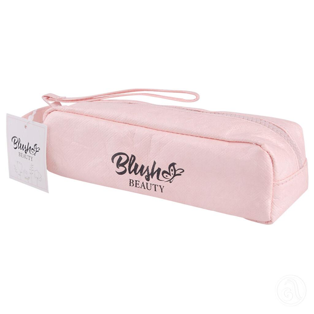 Blush Neseser BLSH229,Roze