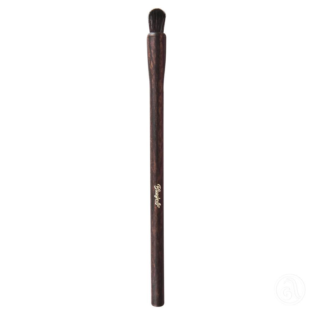 Blush Četkica Precizno Blendovanje BLSH389