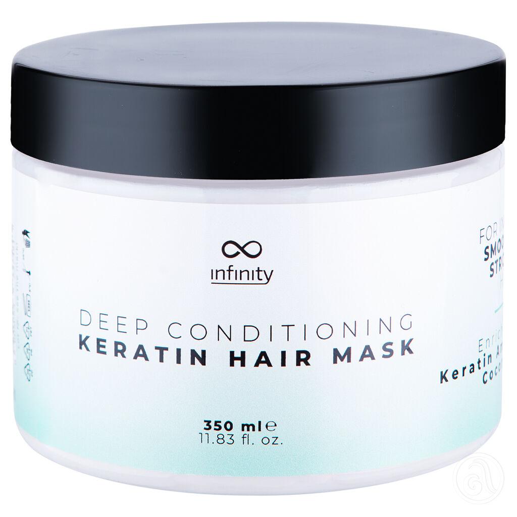 Infinity Šampon za obnavljanje kose Bond repair sugar, 300ml