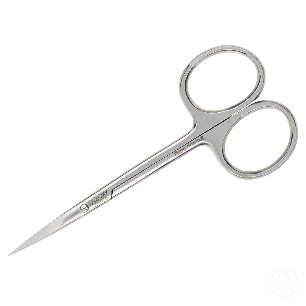 Galaxy Professional Masterclass makazice za manikir 550, 10.5cm