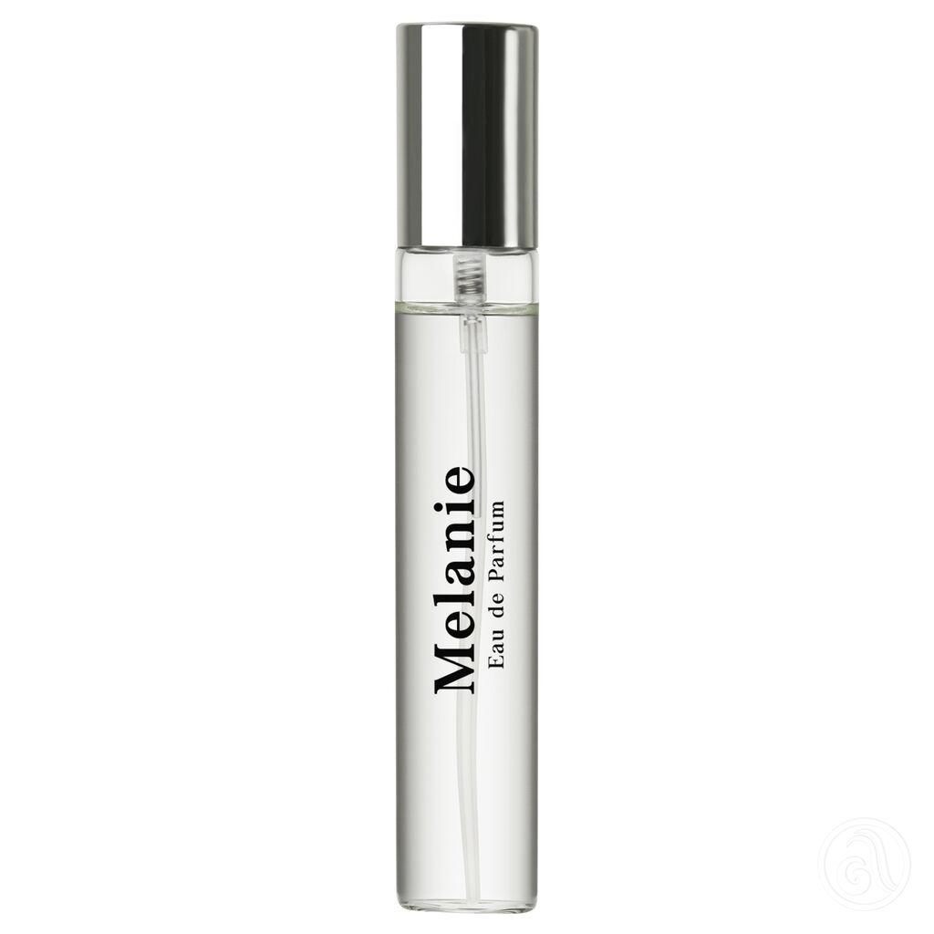 Blush Melanie Women's Perfume, 20ml