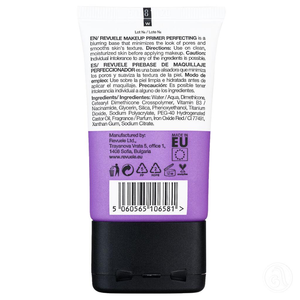 Reveule Prajmer Perfecting, 30ml