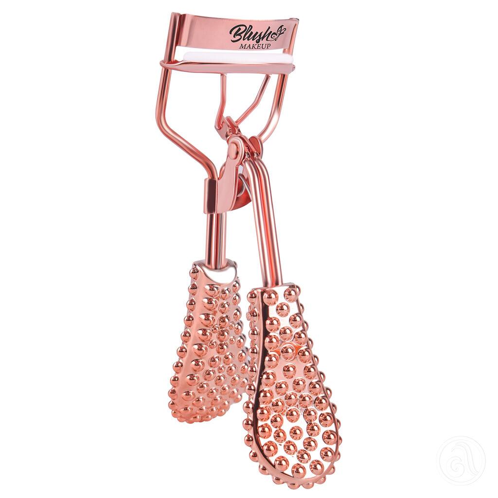 Blush Uvijač Trepavica Rose Gold