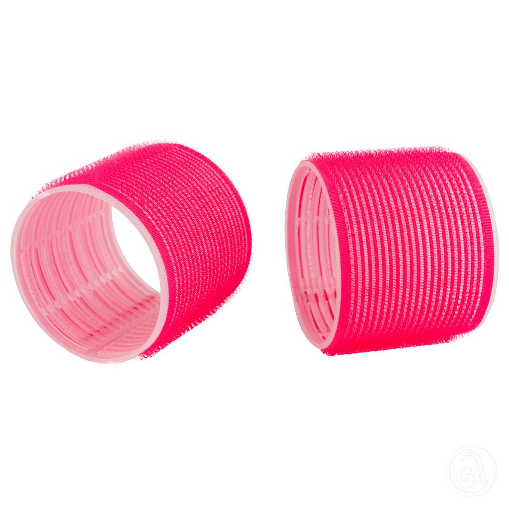 Infinity Set od 6 Samolijepljivih Viklera, 74x63mm