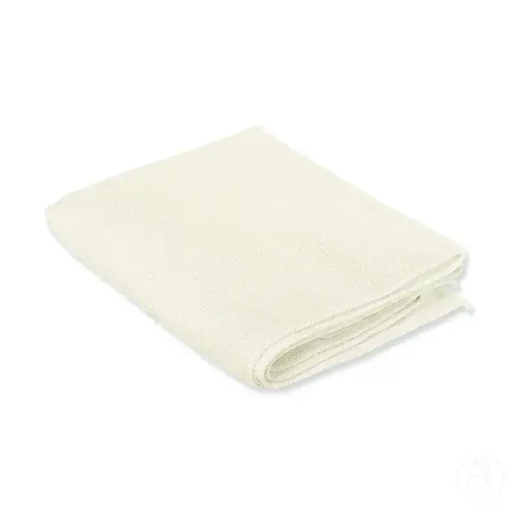 Peškir, 34x76cm, Bijeli