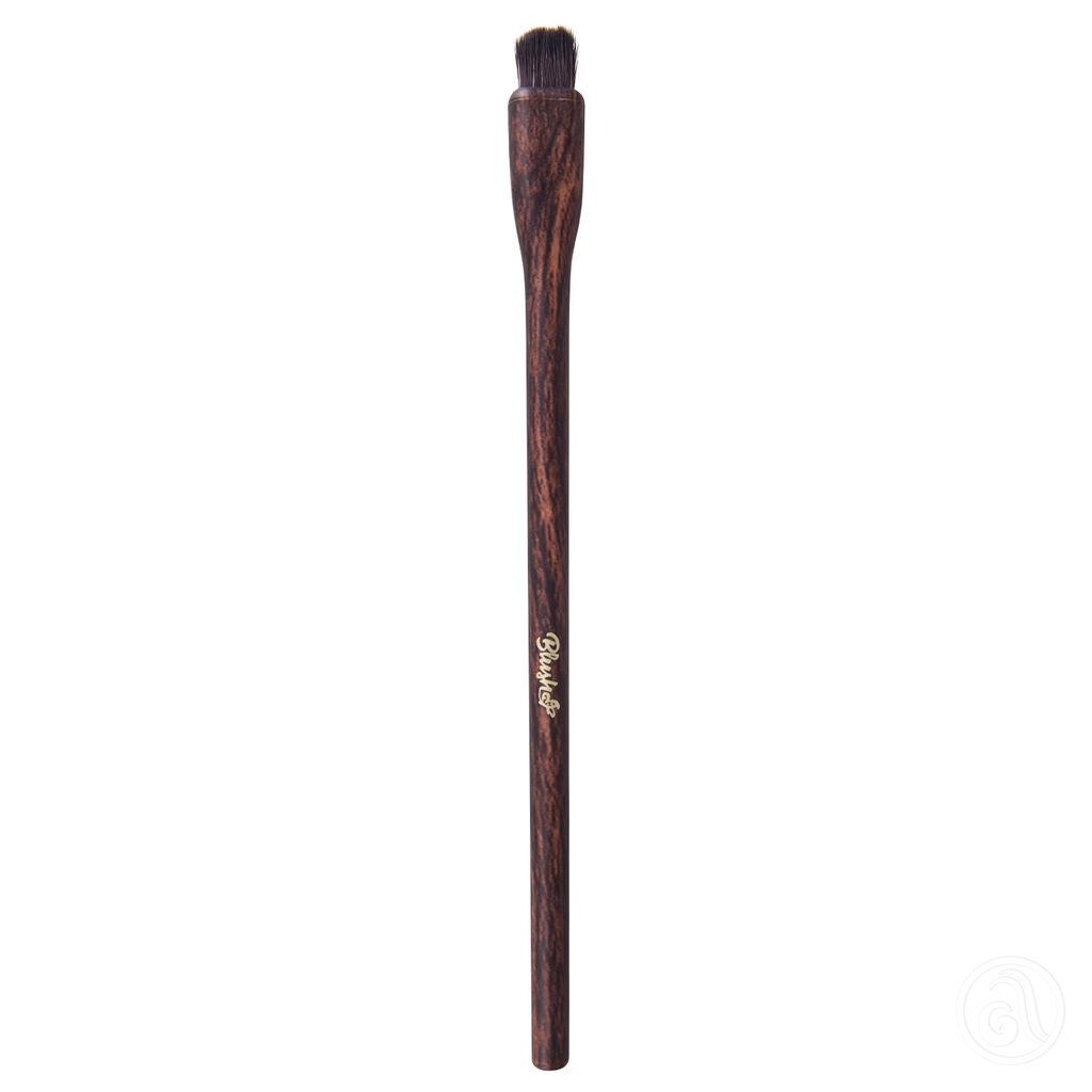 Blush Uska Četkica Sjenčenje BLSH391