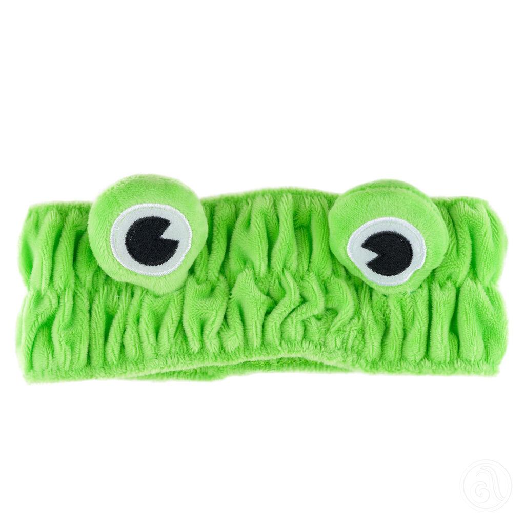 Cala Traka za kosu Frog
