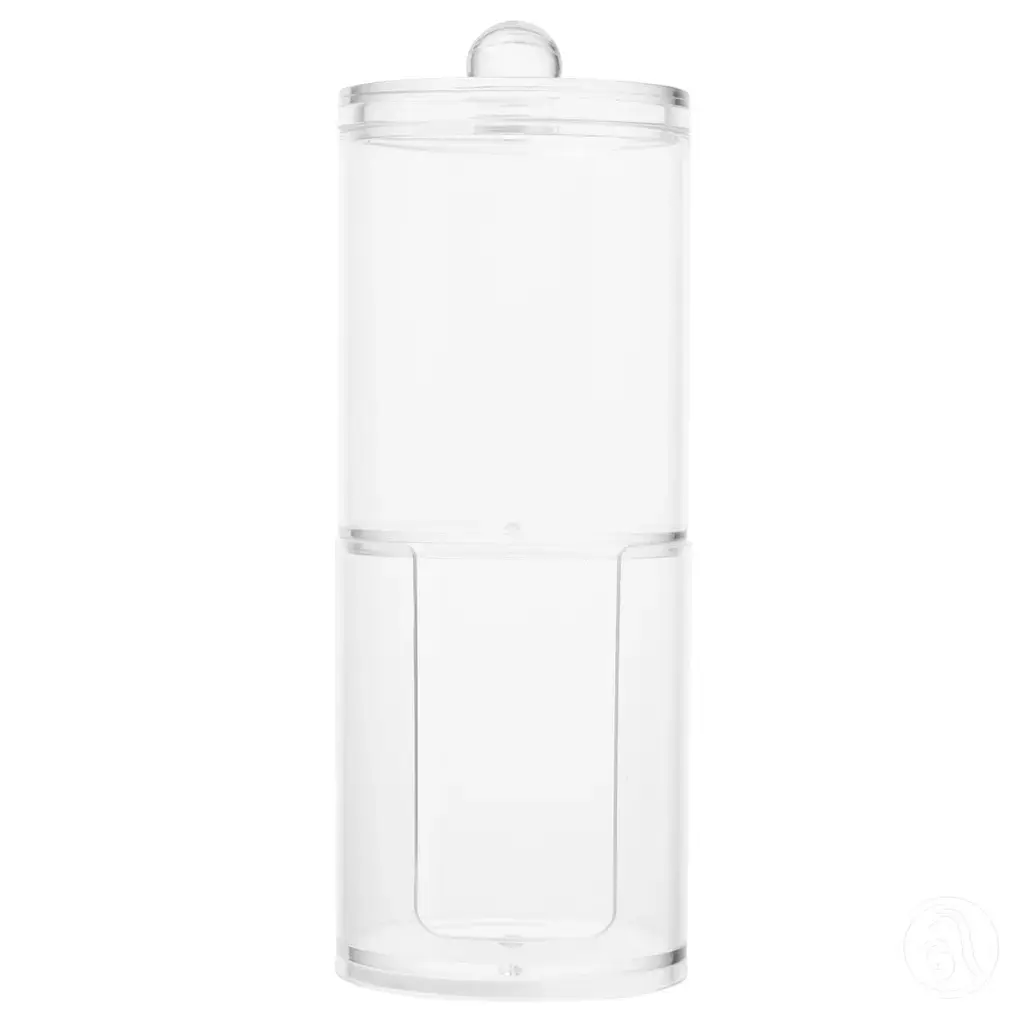 Freelimix Organizator za šminku ASN-SN - 235