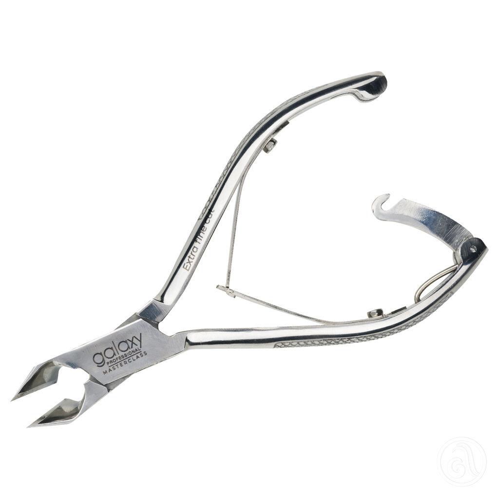 Galaxy Professional Masterclass kliješta za pedikir 545, 14cm