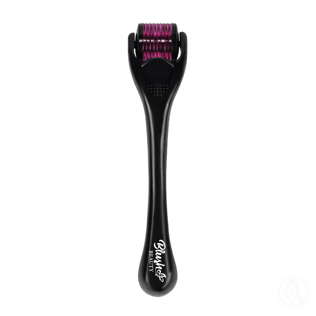 Dermaroler 0.5mm za sve tipove kože