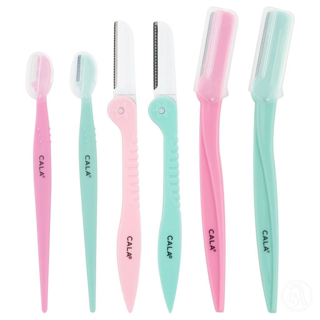 Cala Set trimjera za obrve Brow Affair