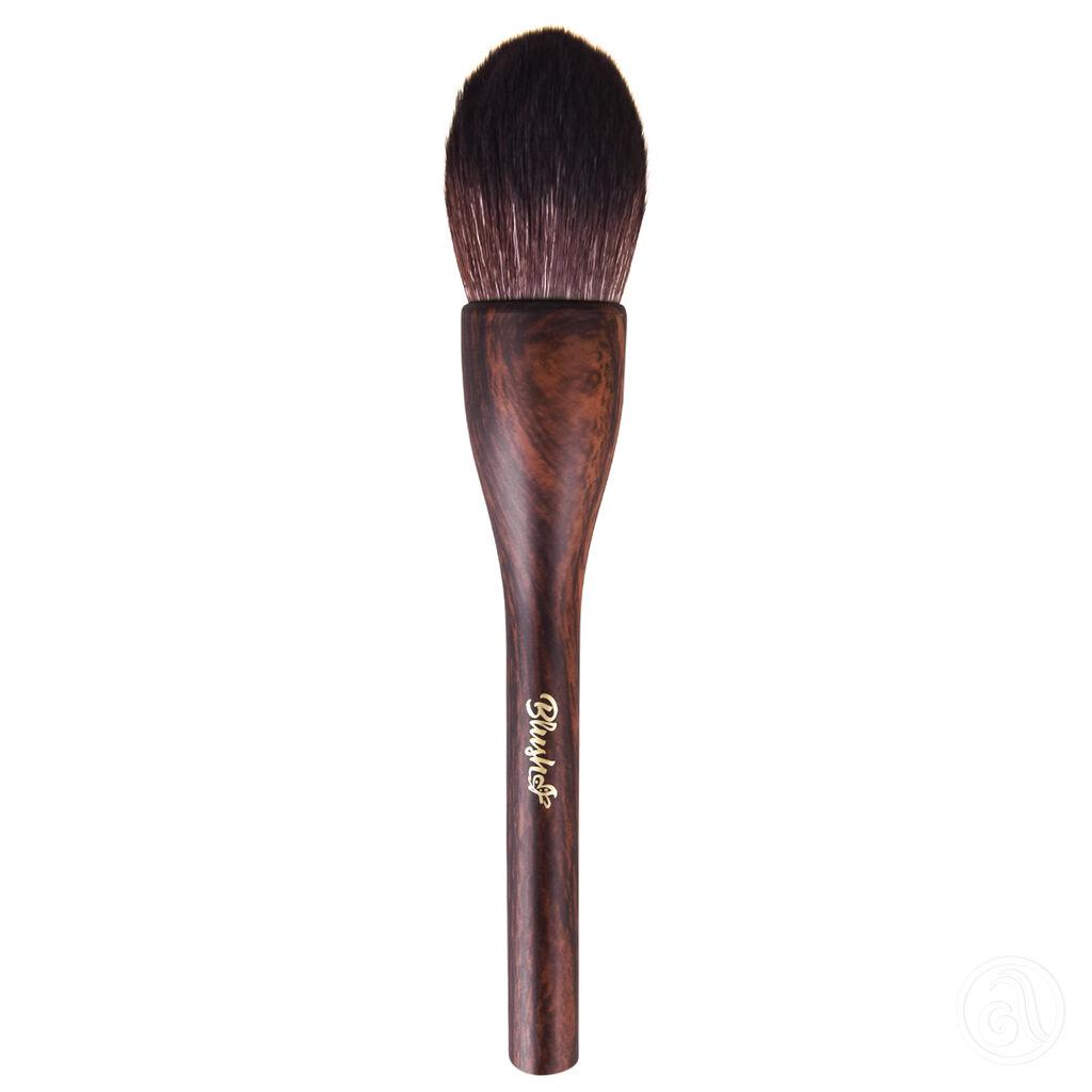 Blush Četkica Puder BLSH394