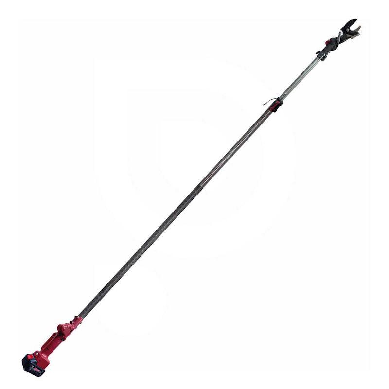 Archman Škare Helium H+M4C