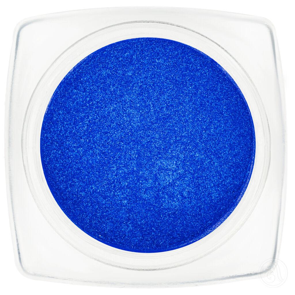 Perfect Nails Pigment za nokte u prahu Mirror chrome ASN-GP ASNGP21-4, 1 g