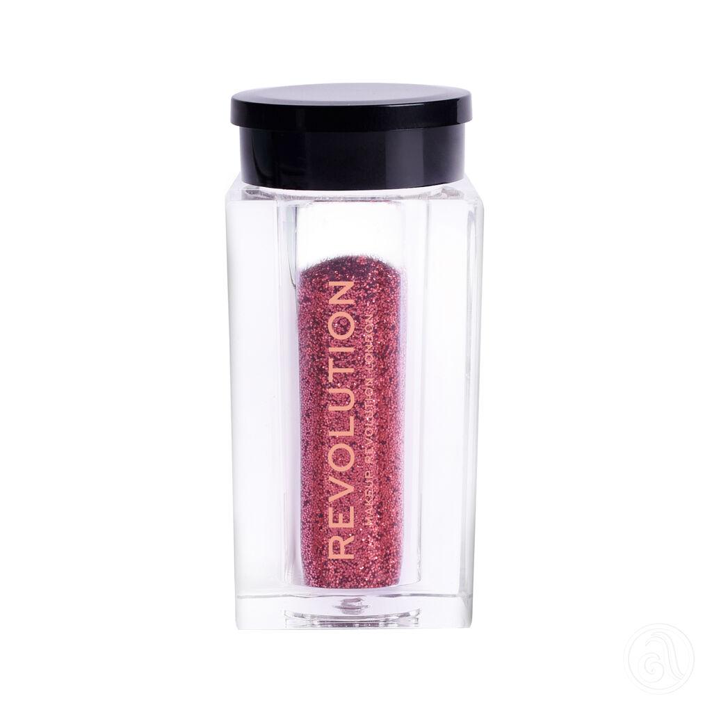 Revolution Glitter u prahu Glitter Bomb Hall Of Fame, 3.5 g