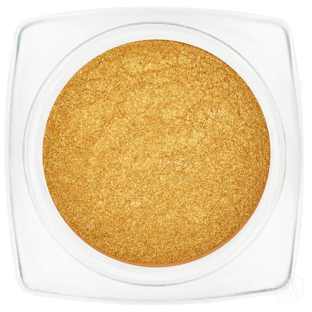 Perfect Nails Pigment za nokte u prahu Mirror chrome ASN-GP ASNGP20-1, 1 g