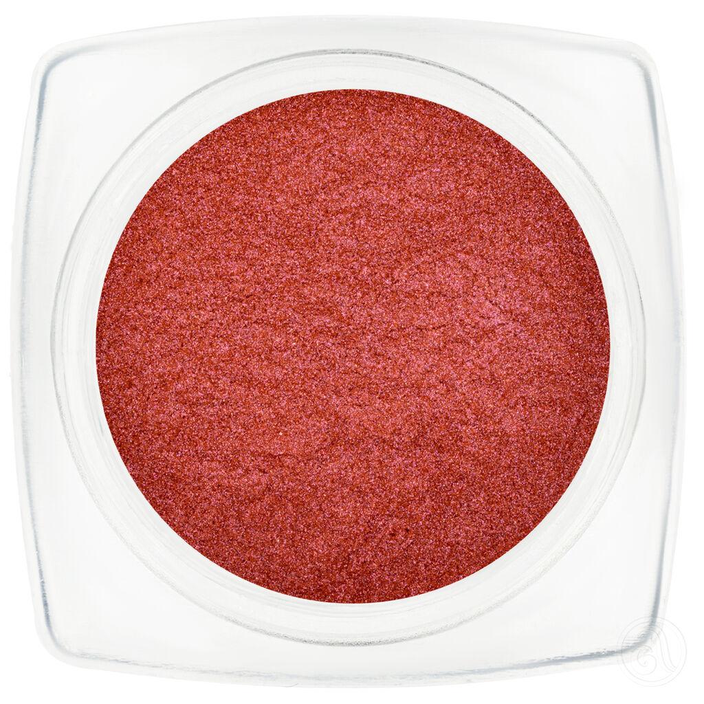 Perfect Nails Pigment za nokte u prahu Mirror chrome ASN-GP ASN-GP079, 1 g