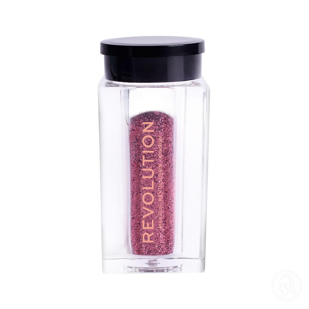 Revolution Glitter u prahu Glitter Bomb Last Dance, 3.5 g