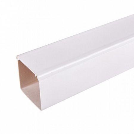 Schneider Electric Kanalica 60x60mm, ETK60360