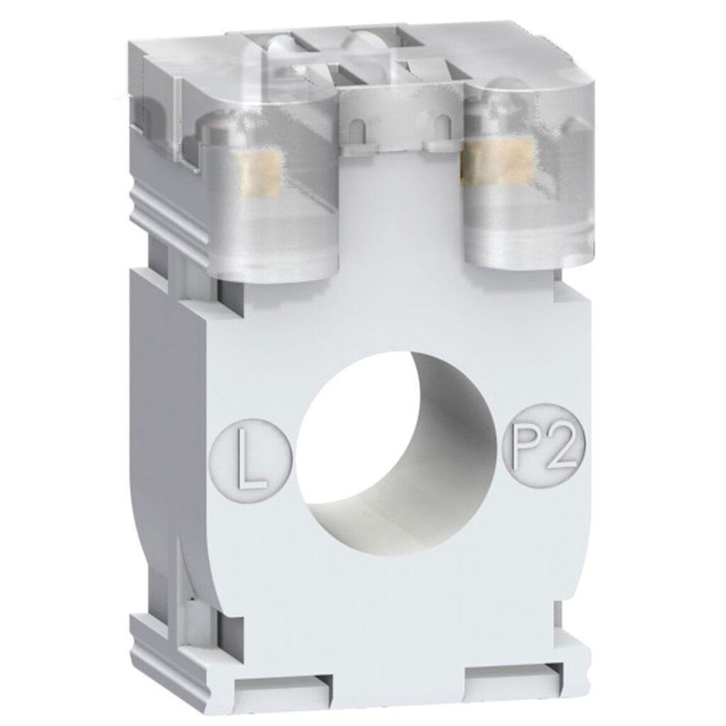 Schneider Electric Strujni Transformator METSECT5CC025, 250/5A Fi 21mm