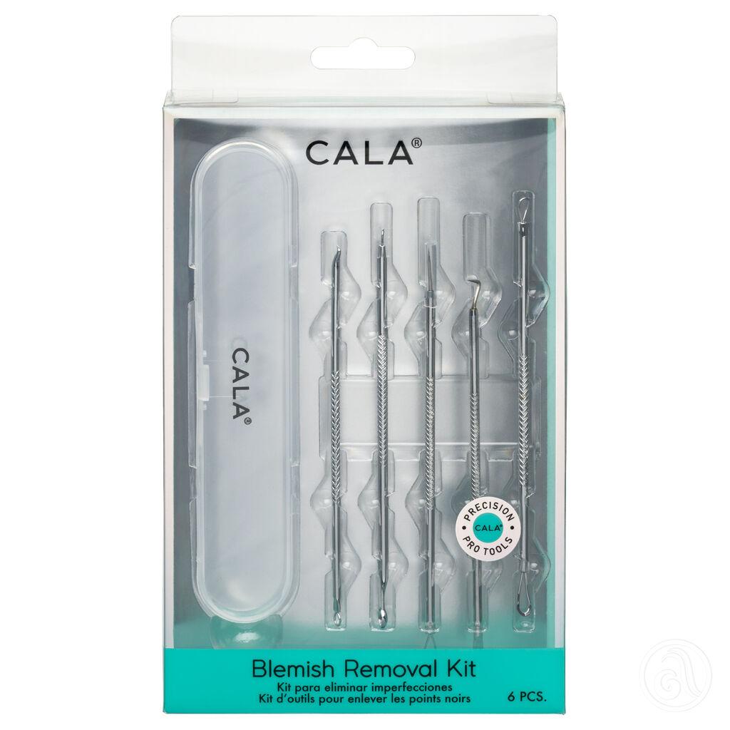 Cala Set kozmetičkih instrumenata