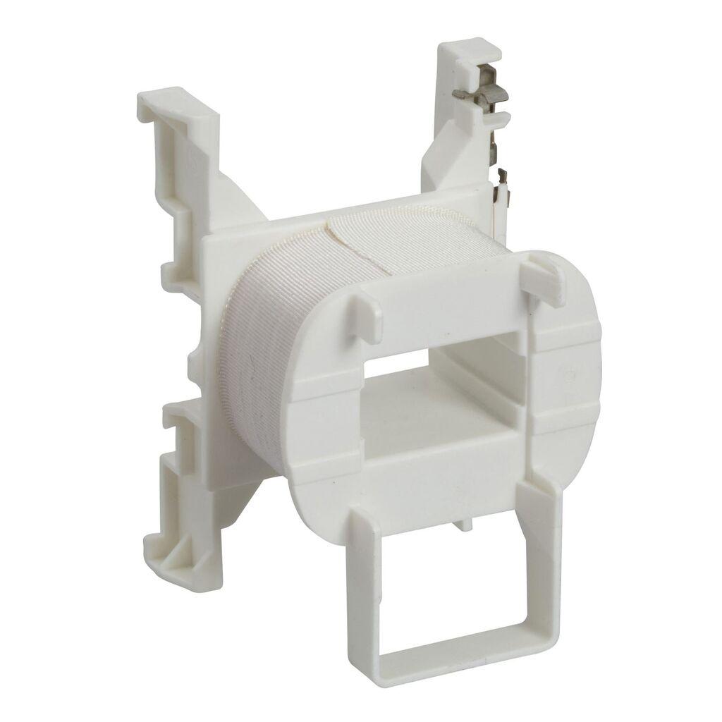 Schneider Electric Zavojnica LXD1J7, Špulna 12V AC Za Kontaktere LC1 D09-D38 i LC1 DT20-DT40